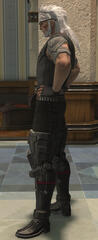 casual2